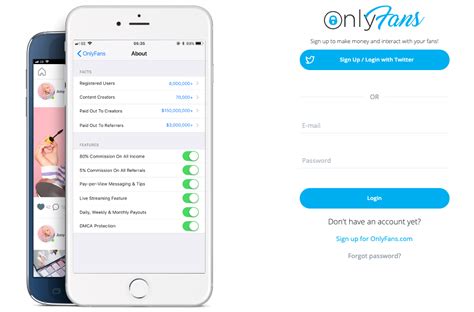 leak video onlyfan|Terabytes Of Stolen Adult Content From OnlyFans Have Leaked